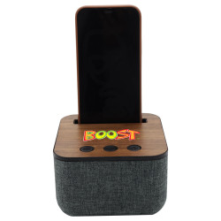 Manhattan Bluetooth Speaker
