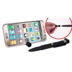 Survival Plastic Stylus