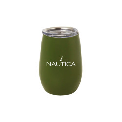 Calm Cup 230ml