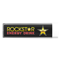 Powerbank Bar