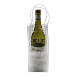Icy Bags - Medium