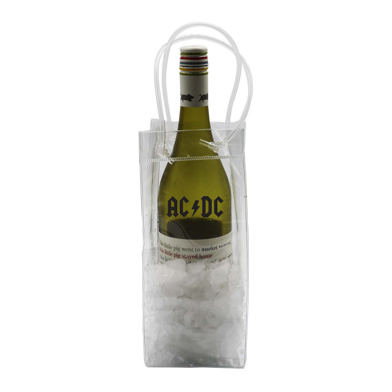 Icy Bags - Medium