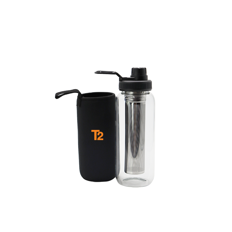 Windsor Tea Infuser 1L Bottle