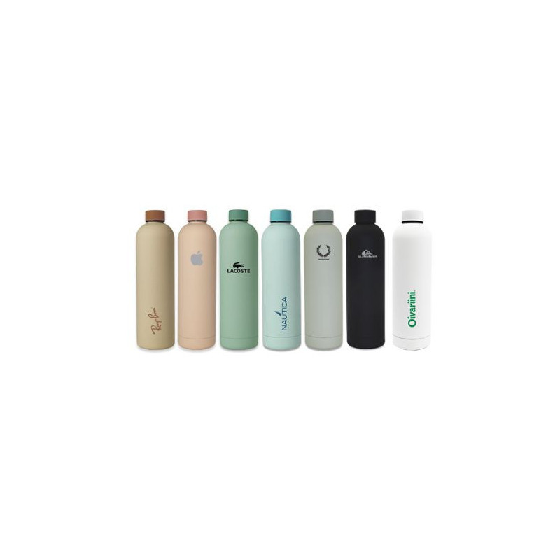 Allegra 750ml Bottle