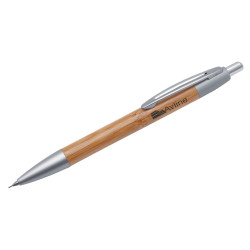 Duo Pen & Pencil Set