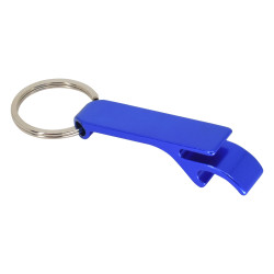 Bottle Mate Keyring