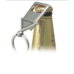 House Warming Keyring