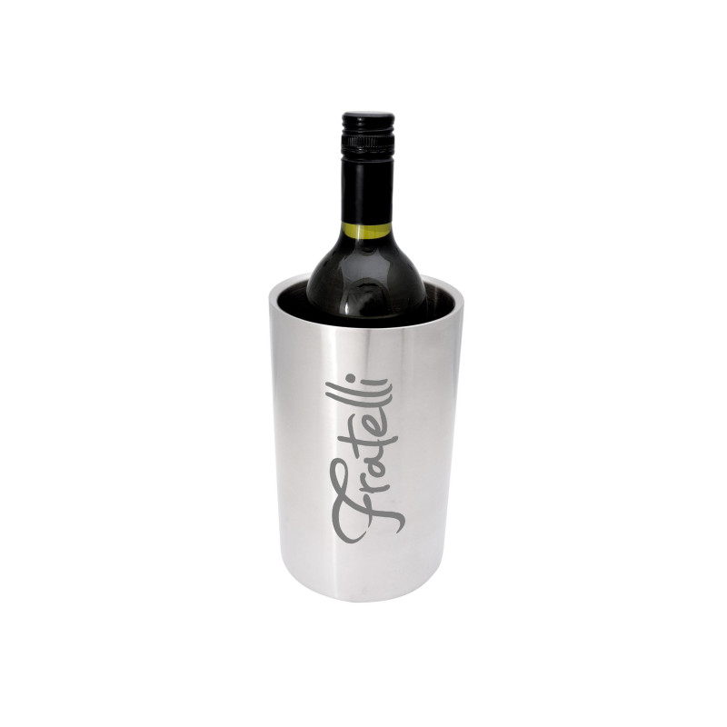 Chianti Wine Chiller Chianti Wine Chiller