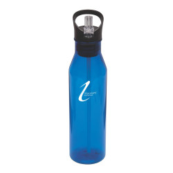 Frisco 750ml Water Bottle