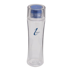 Vegas 500ml Water Bottle