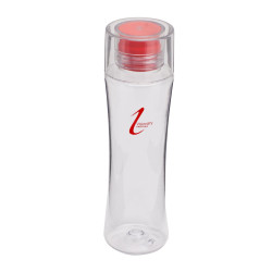 Vegas 500ml Water Bottle