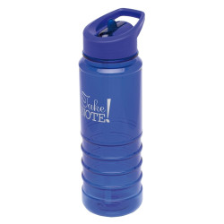 Lancer 750ml Bottle