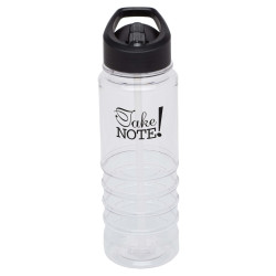 Lancer 750ml Bottle