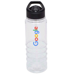 Lancer 750ml Bottle