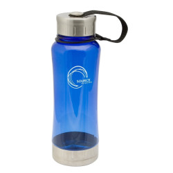 San Diego 600ml Drink Bottle