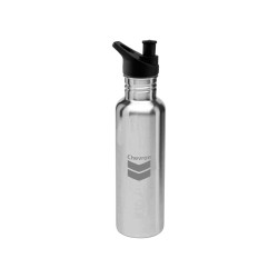 Ranger 750ml Stainless Steel Bottle