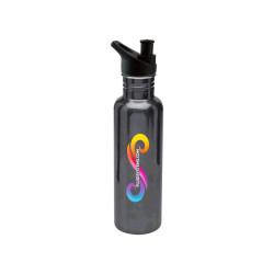 Ranger 750ml Stainless Steel Bottle
