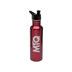 Ranger 750ml Stainless Steel Bottle