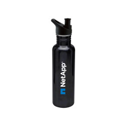 Ranger 750ml Stainless Steel Bottle