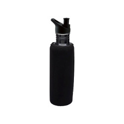 Ranger 750ml Stainless Steel Bottle