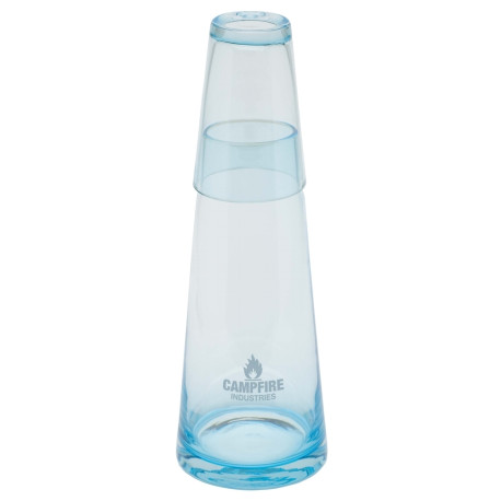 Lugano Jug Set