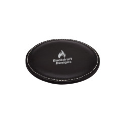 Vibe Coaster Set