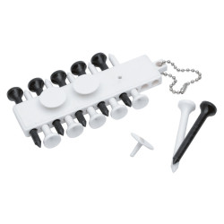 Fairway Golf Tee Holder