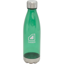 Chicago 700ml Water Bottle