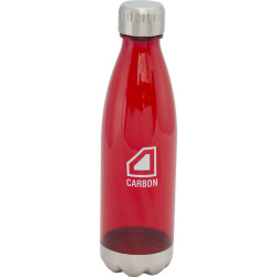 Chicago 700ml Water Bottle