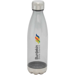 Chicago 700ml Water Bottle