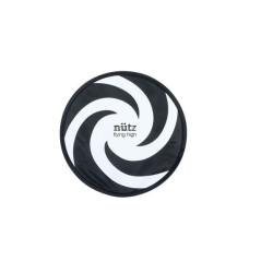 Spiral Flexi Flyer INDENT