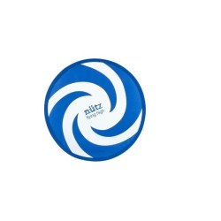 Spiral Flexi Flyer INDENT