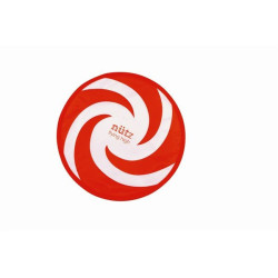 Spiral Flexi Flyer INDENT