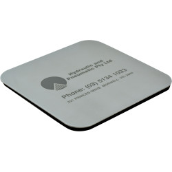 Strata Coaster Set