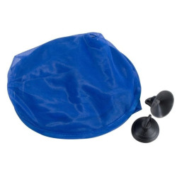 Sunbuster Sun-Shade INDENT (2 shades)