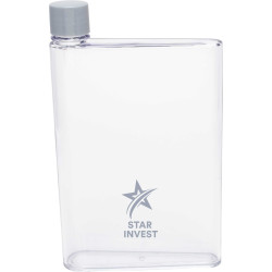 Notepad 420ml Water Bottle Pro