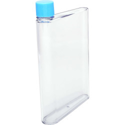 Notepad 420ml Water Bottle Pro