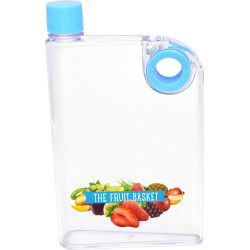 Ezi-Grip 380nl Notepad Bottle