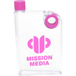 Ezi-Grip 380nl Notepad Bottle