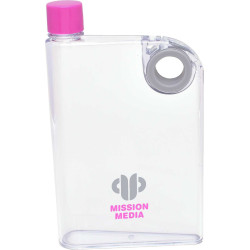 Ezi-Grip 380nl Notepad Bottle