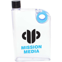 Ezi-Grip 380nl Notepad Bottle