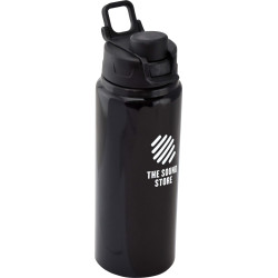 Trident 750ml Water Bottle
