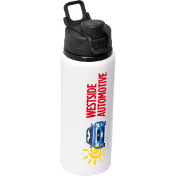 Trident 750ml Water Bottle
