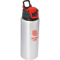 Trident 750ml Water Bottle
