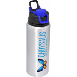 Trident 750ml Water Bottle