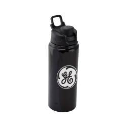 Trident 750ml Water Bottle