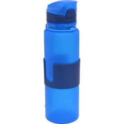 Flexo 700ml Water Bottle