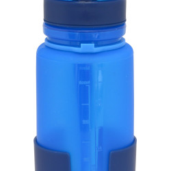 Flexo 700ml Water Bottle