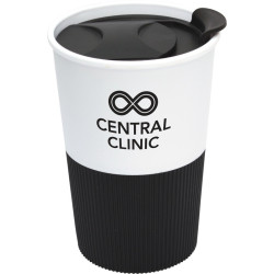 Verona 350ml Coffee Mug
