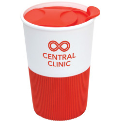 Verona 350ml Coffee Mug